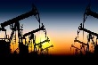Giá dầu lại giảm do đồn đoán cuộc họp OPEC không thể diễn ra